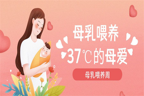 圖片1.jpg