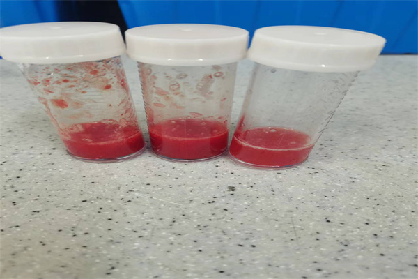 圖片2.jpg 圖片2.jpg