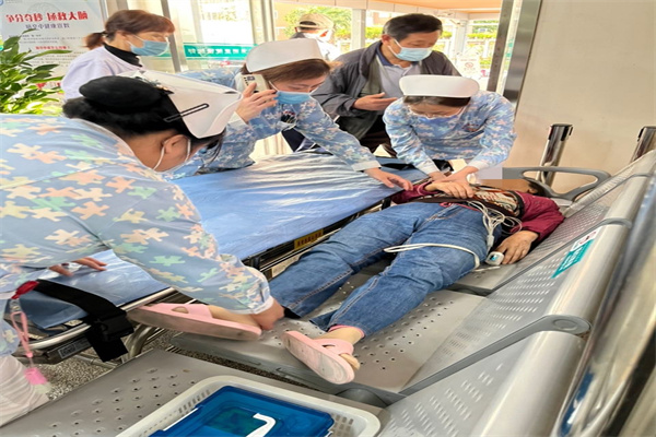 圖片1.jpg 圖片1.jpg