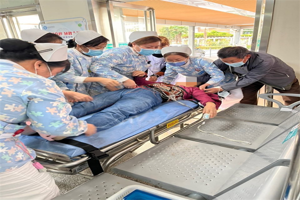 圖片2.jpg 圖片2.jpg