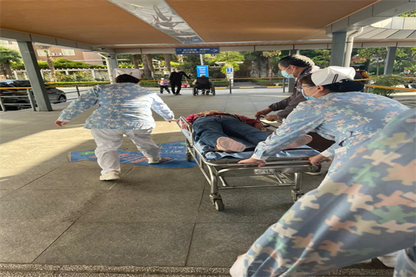 圖片3.jpg 圖片3.jpg