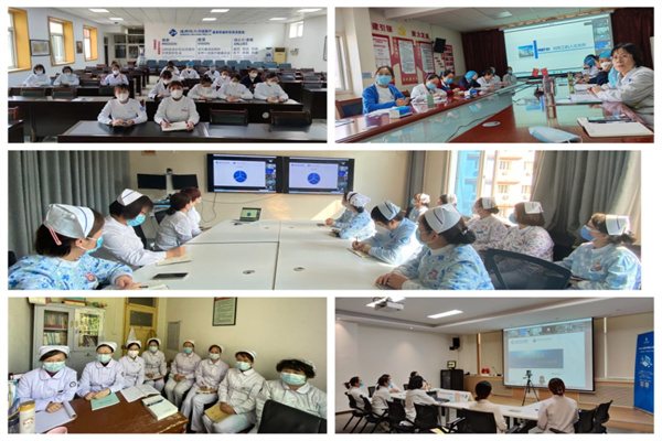 圖片1.jpg 圖片1.jpg