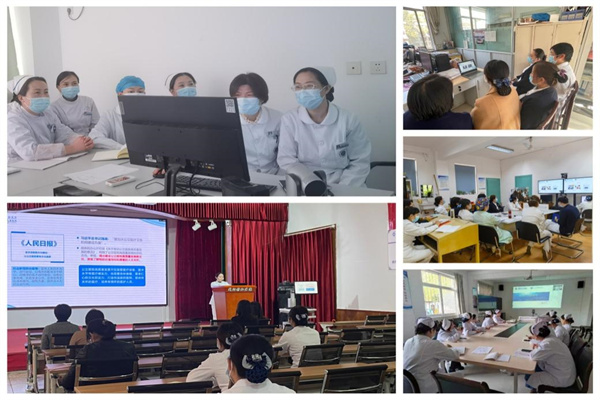 圖片2.jpg 圖片2.jpg