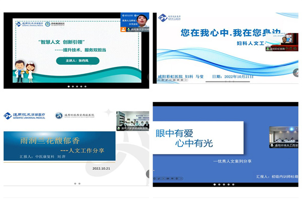 圖片3.jpg 圖片3.jpg