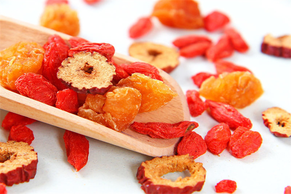 圖片6.jpg 圖片6.jpg