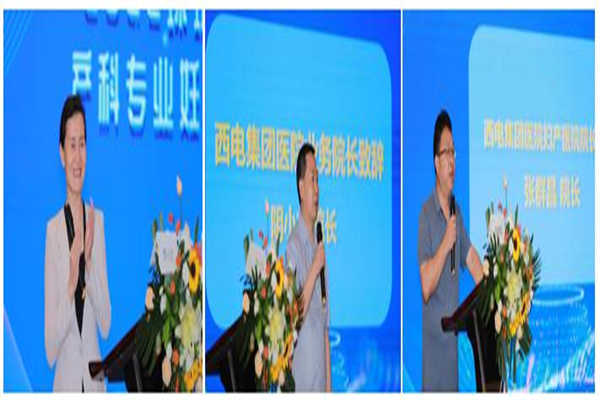 圖片1.jpg 圖片1.jpg