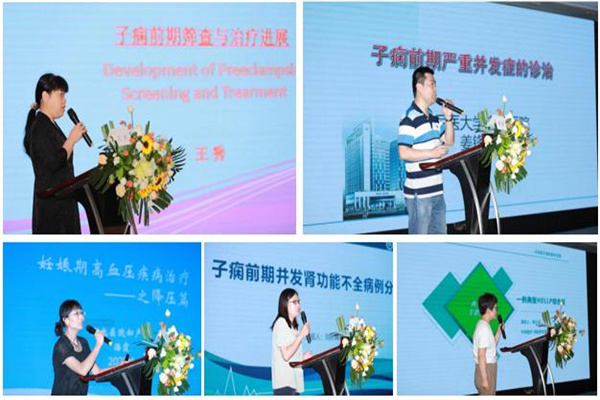 圖片2.jpg 圖片2.jpg