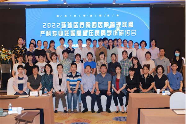 圖片3.jpg 圖片3.jpg