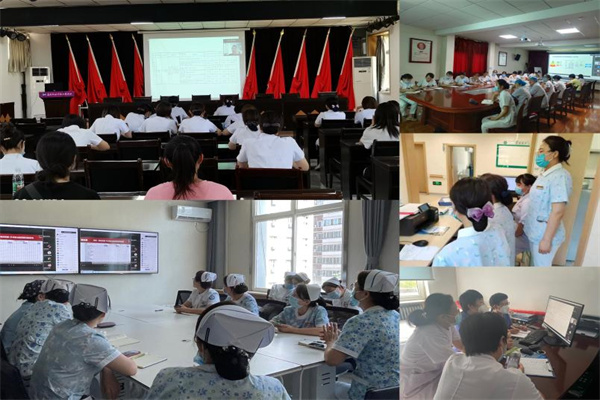 圖片1.jpg 圖片1.jpg