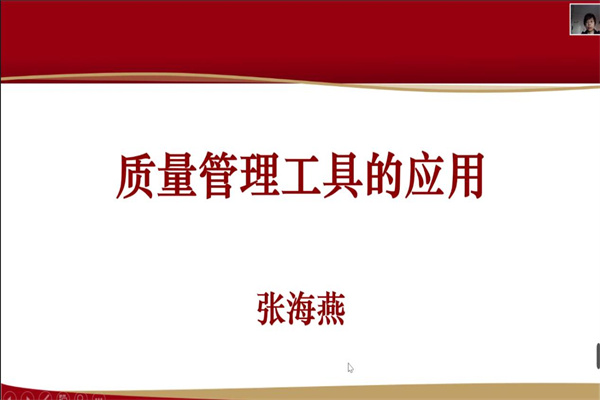 圖片3.jpg 圖片3.jpg