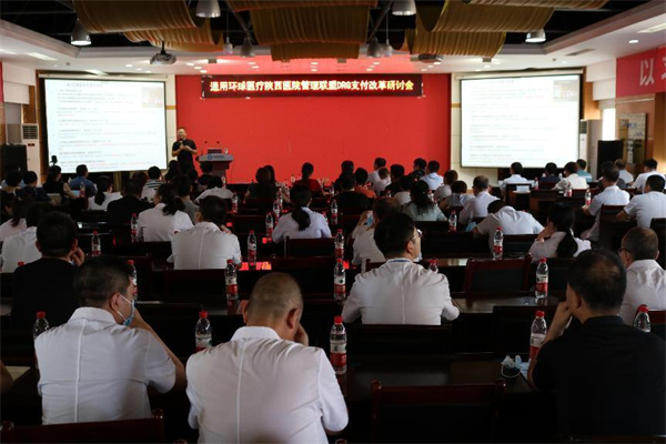 圖片2.jpg 圖片2.jpg