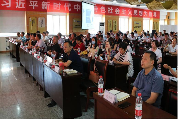 圖片4.jpg 圖片4.jpg