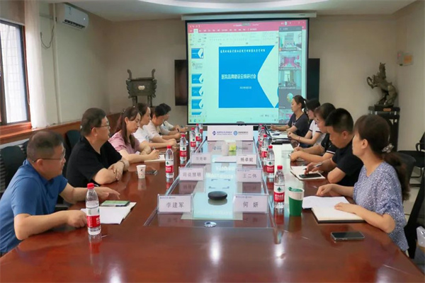 圖片1.jpg 圖片1.jpg