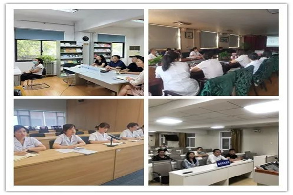 圖片3.jpg 圖片3.jpg