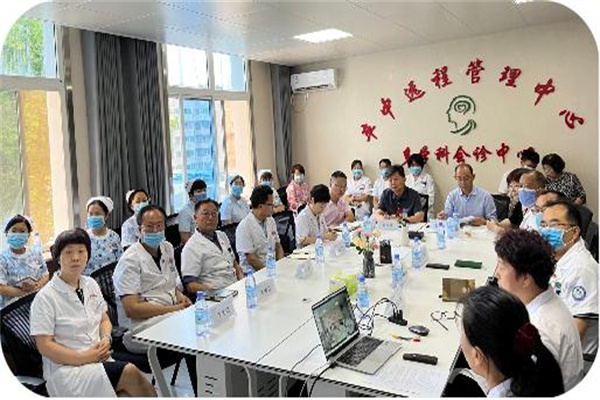 圖片1.jpg 圖片1.jpg