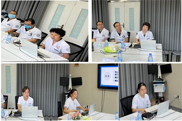 圖片2.jpg 圖片2.jpg