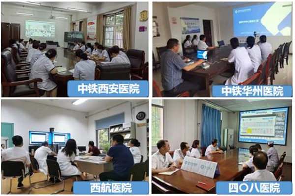 圖片3.jpg 圖片3.jpg