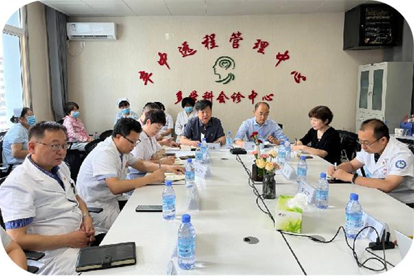 圖片4.jpg 圖片4.jpg