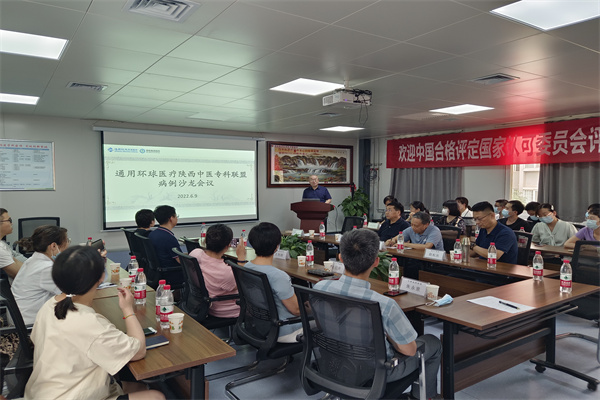 圖片1.jpg 圖片1.jpg