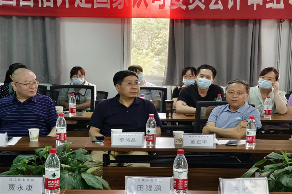 圖片2.jpg 圖片2.jpg