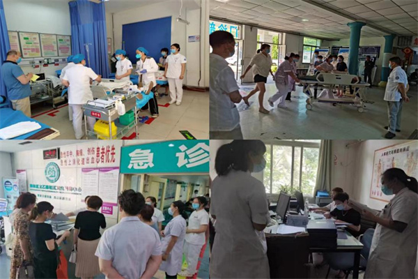 圖片1.jpg 圖片1.jpg