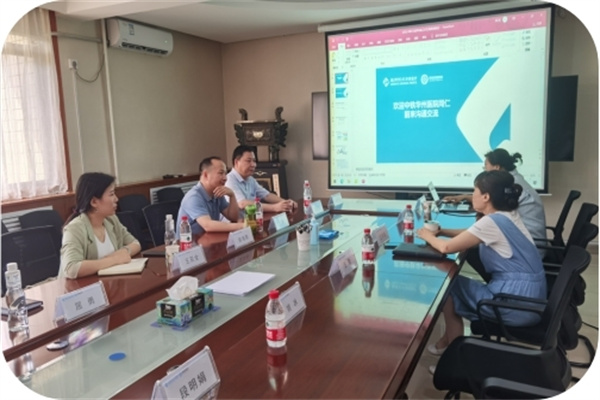 圖片1.jpg 圖片1.jpg