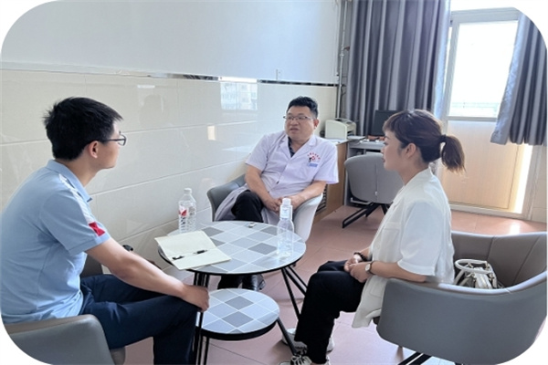 圖片2.jpg 圖片2.jpg