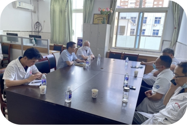 圖片3.jpg 圖片3.jpg