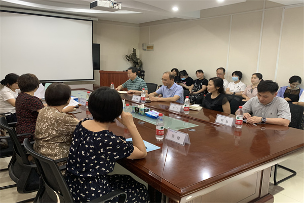 圖片1.jpg 圖片1.jpg