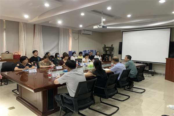 圖片2.jpg 圖片2.jpg