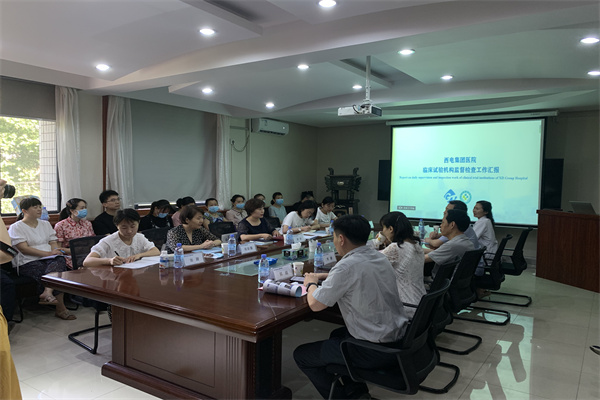 圖片3.jpg 圖片3.jpg