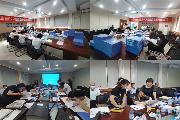 圖片5.jpg 圖片5.jpg