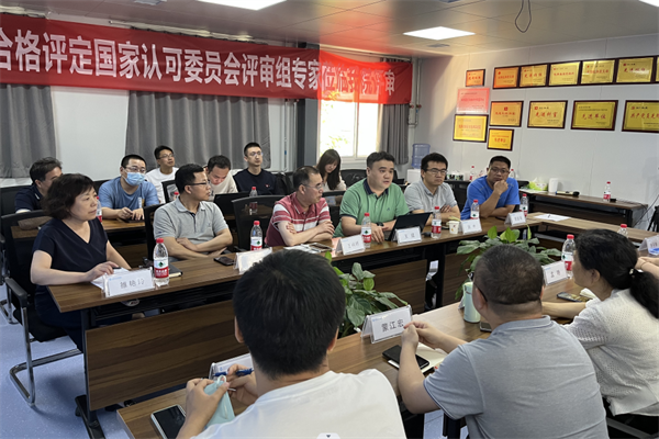 圖片2.png 圖片2.png