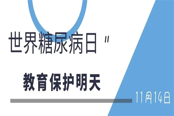 圖片1.jpg 圖片1.jpg