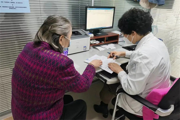 圖片2.jpg 圖片2.jpg