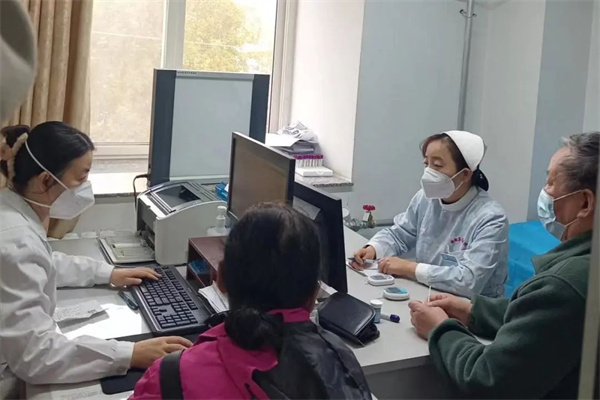 圖片3.jpg 圖片3.jpg