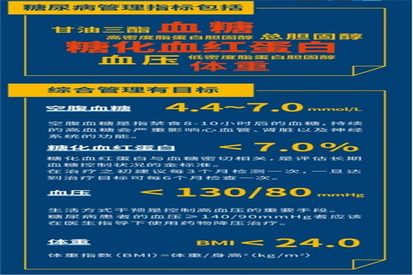 圖片5.jpg 圖片5.jpg