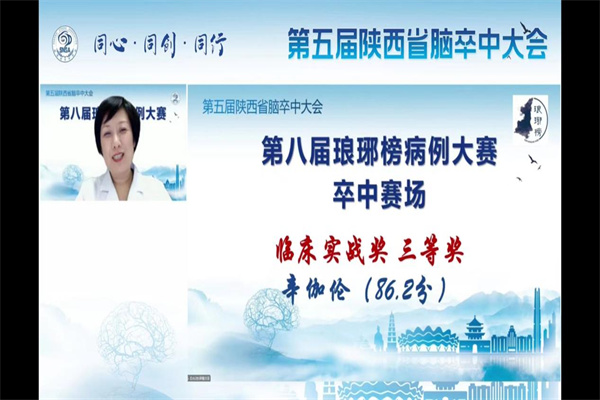 圖片1.jpg 圖片1.jpg