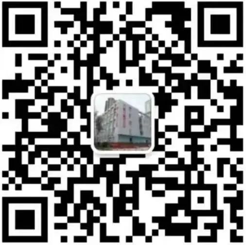 圖片1.jpg 圖片1.jpg