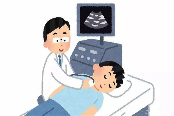 圖片1.jpg 圖片1.jpg