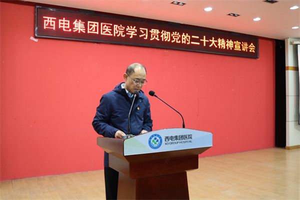 圖片1.jpg 圖片1.jpg