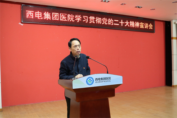 圖片2.jpg 圖片2.jpg