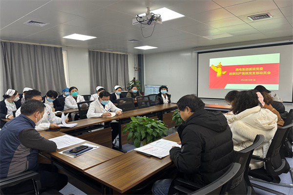 圖片1.jpg 圖片1.jpg