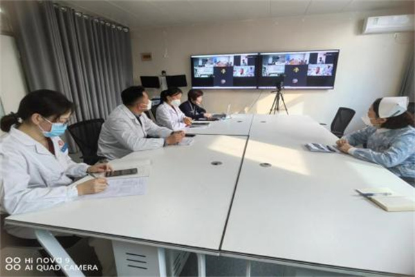 圖片1.jpg 圖片1.jpg