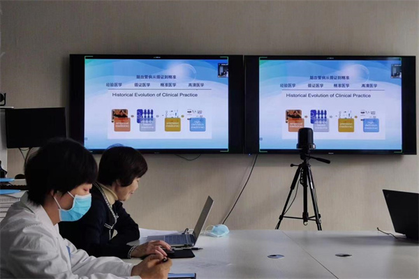 圖片3.jpg 圖片3.jpg