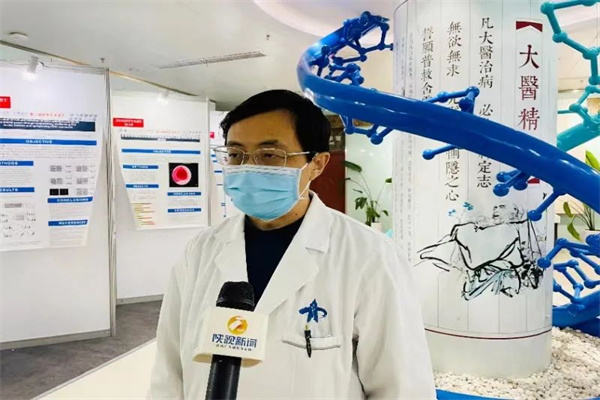 圖片1.jpg