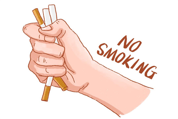 圖片3.jpg 圖片3.jpg