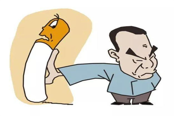 圖片4.jpg 圖片4.jpg