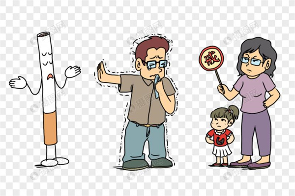 圖片5.jpg 圖片5.jpg