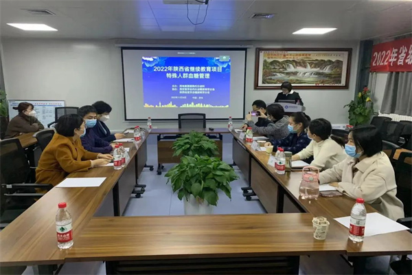 圖片1.jpg 圖片1.jpg